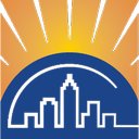Dawn Career Institute LLC company logo