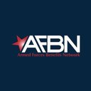 Armed Forces Benefits Network company logo