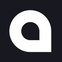 Acato company logo