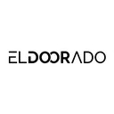 ELDOORADO GmbH company logo