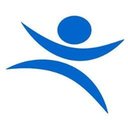 LOS NINOS SERVICES INC company logo