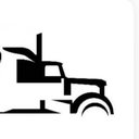 Hurd Transportation company logo