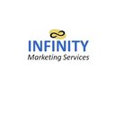 Infinity Marketing company logo