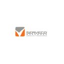 SERVECO SRL company logo