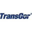 TransCor America, LLC company logo