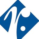 Randall Residence company logo