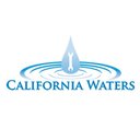 California Waters company logo