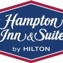 Hampton Inn & Suites Canton company logo