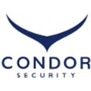 Condor Security company logo
