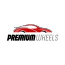 Premium Wheels GmbH company logo