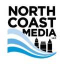North Coast Media LLC company logo
