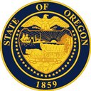 OREGON JUDICIAL DEPARTMENT (OJD) company logo