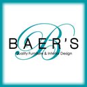 BAERS Furniture Co Inc company logo