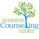 Scranton Counseling Center company logo