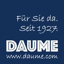 Wilhelm Daume GmbH company logo
