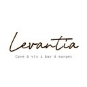Levantia company logo