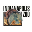 Indianapolis Zoo company logo