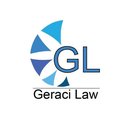 Geraci Law LLC company logo