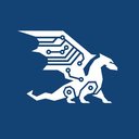 MORSE Corp company logo