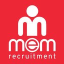 MEM Recruitment company logo