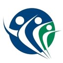 Partners Health Management company logo