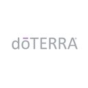 doTERRA International company logo