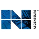 Ascenseurs NEOS company logo
