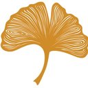 Rowntree Gardens company logo