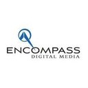 ENCOMPASS DIGITAL MEDIA LLC company logo