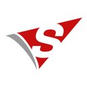 Signarama Kew company logo