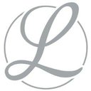 Achim Lohner GmbH &amp; Co.KG company logo