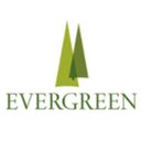 Day Center at Evergreen Commons company logo