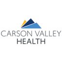 CARSON VALLEY HEALTH company logo