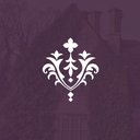 Stonehouse Court Hotel company logo