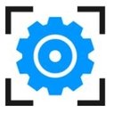 BCN3D Technologies company logo