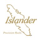 Islander Reels - JS Foster Corp company logo