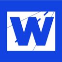 Walsh Trucking company logo