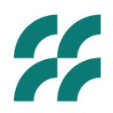 Hillview Finance Limited company logo