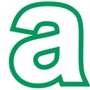 Autoscreens company logo