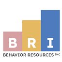 Behavior Resources, Inc. company logo