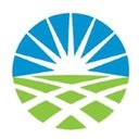 MIDCONTINENT INDEPENDENT SYSTEM company logo