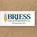 Briess Industries, Inc. company logo