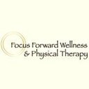 Focus Physical Therapy company logo