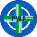 Petts Wood Pharmacy Ltd company logo