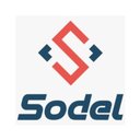 Sodel Solutions company logo