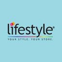 Lifestyle International Pvt Ltd company logo