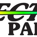 Spectrum Painting Inc. company logo