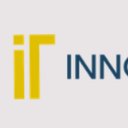 Inno-Trade GmbH company logo