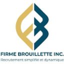Firme Brouillette Inc. company logo