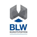 BLW Kunststoffen company logo